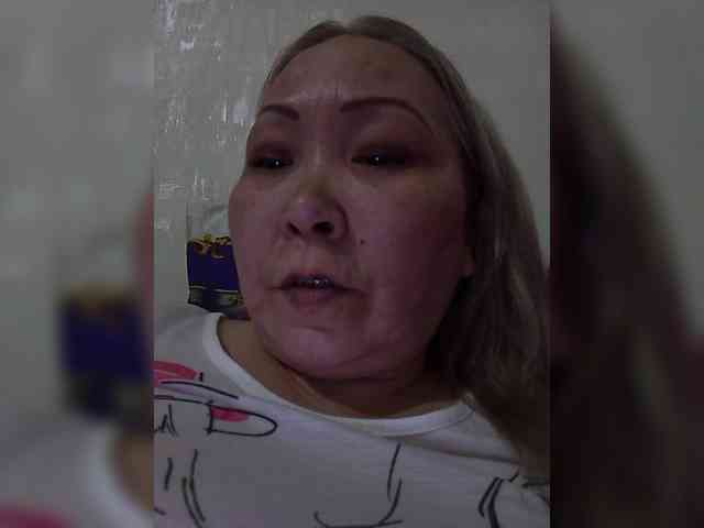 Queentis webcam