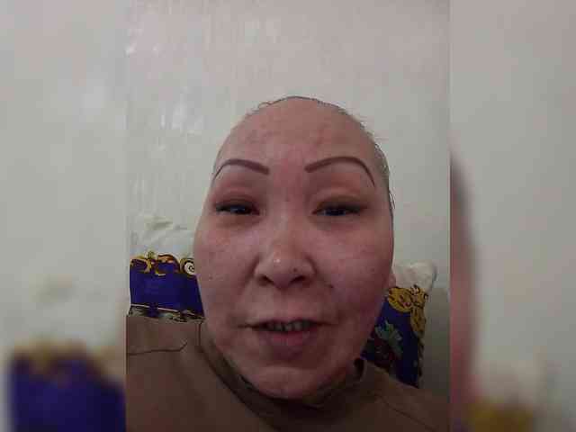 QWEENTIS webcam