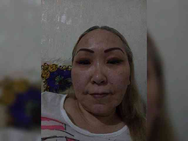 LuckyJackpotLife webcam
