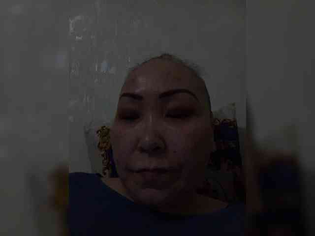 Financially_Poor webcam