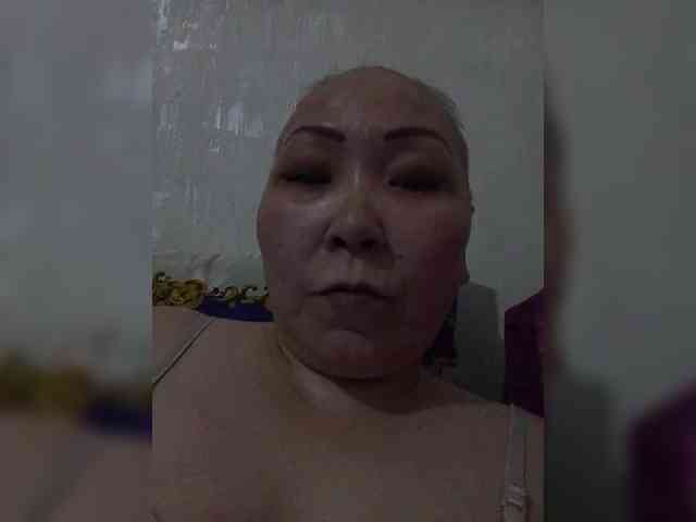 QWEENTIS webcam