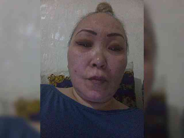 Financially_Poor webcam