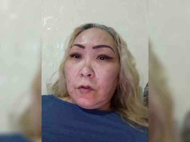 Financially_Poor webcam