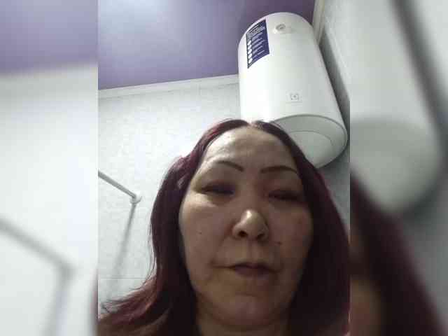 Financially_Poor webcam