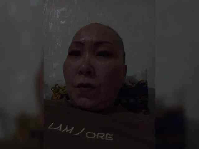 QWEENTIS webcam
