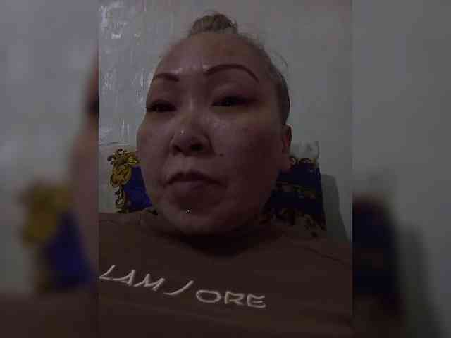 QWEENTIS webcam