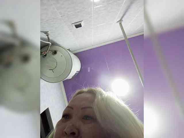 QWEENTIS webcam