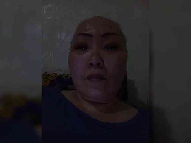 QWEENTIS webcam