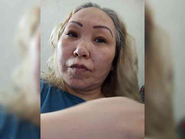 Financially_Poor webcam