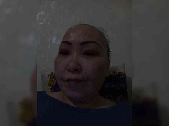 Financially_Poor webcam