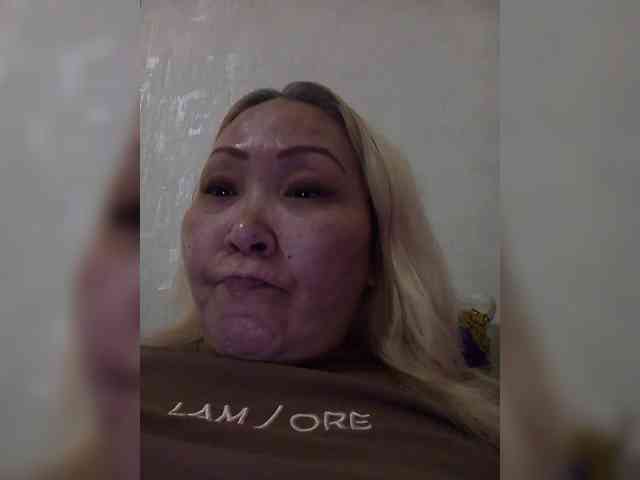 Queentis webcam