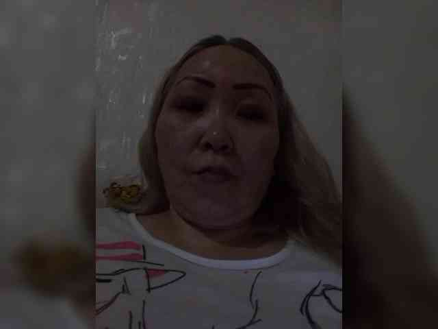I_N_F_I_N_I_T_Y webcam