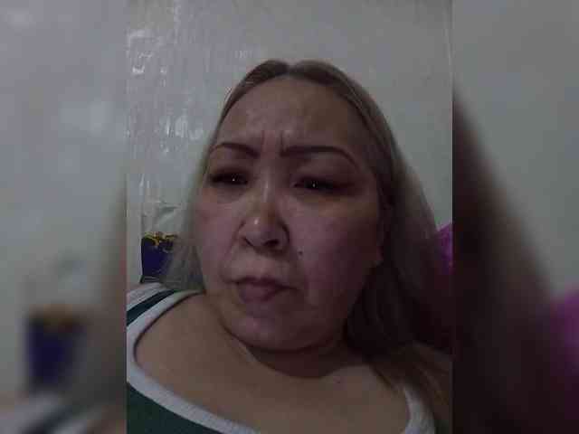 QWEENTIS webcam