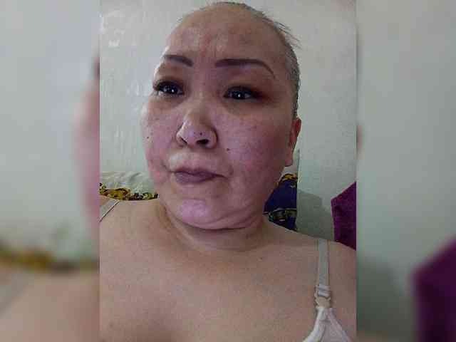 QWEENTIS webcam