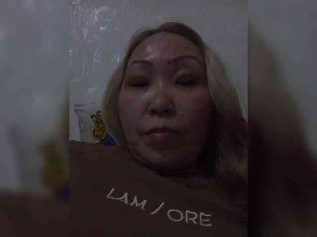 QWEENTIS webcam