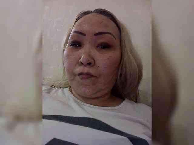 QWEENTIS webcam