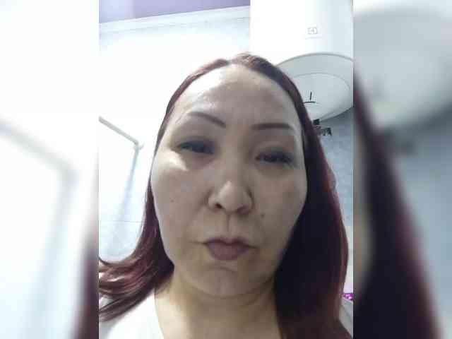 Financially_Poor webcam