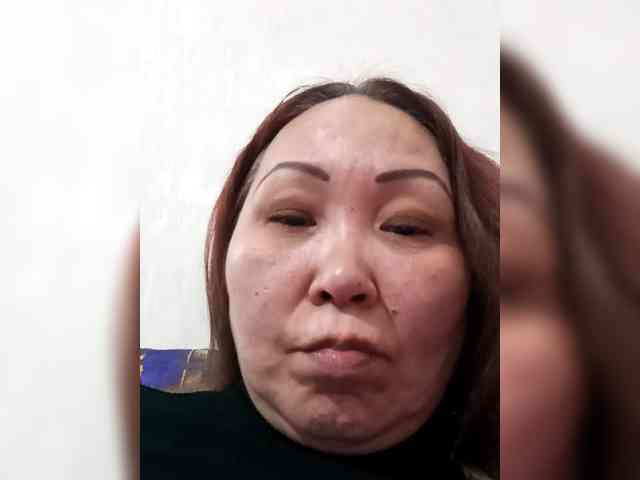 Model: Financially_Poor