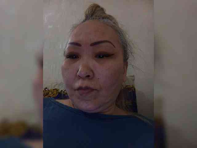 I_N_F_I_N_I_T_Y webcam