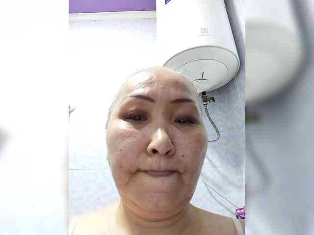 QWEENTIS webcam