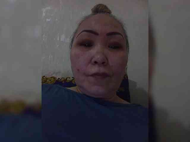Financially_Poor webcam