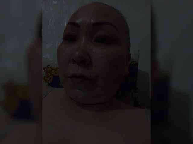QWEENTIS webcam