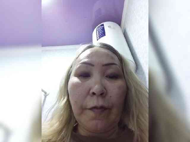 Financially_Poor webcam
