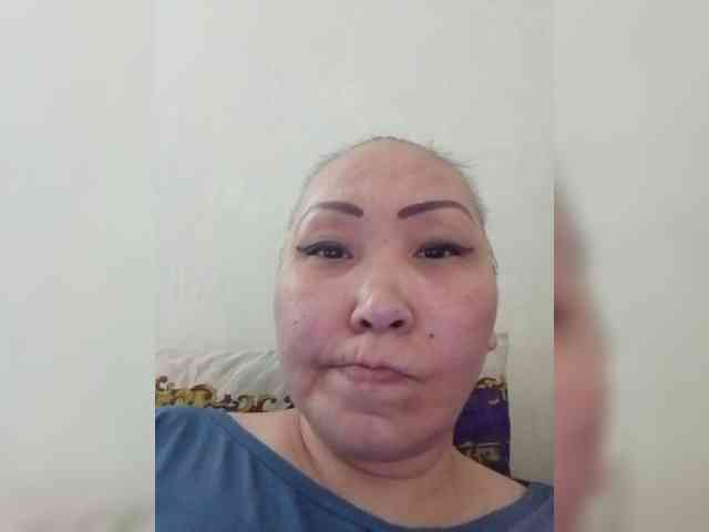 Financially_Poor webcam