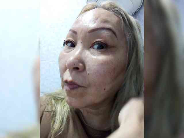 QWEENTIS webcam