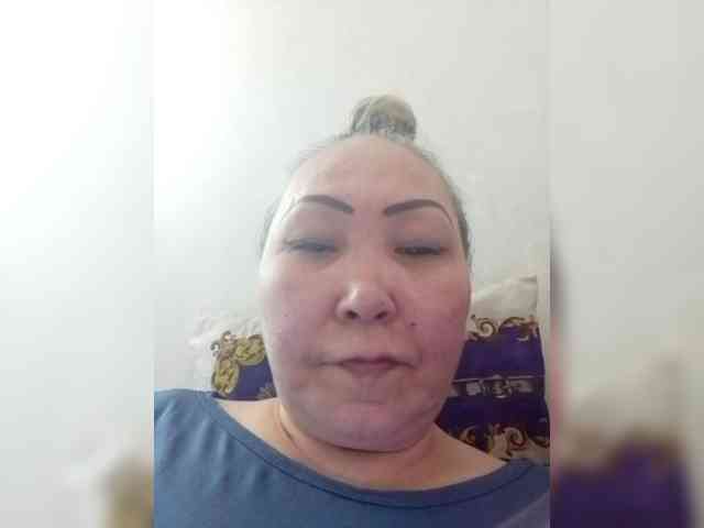 Financially_Poor webcam