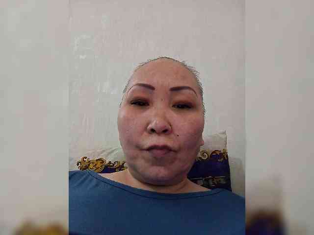 Financially_Poor webcam