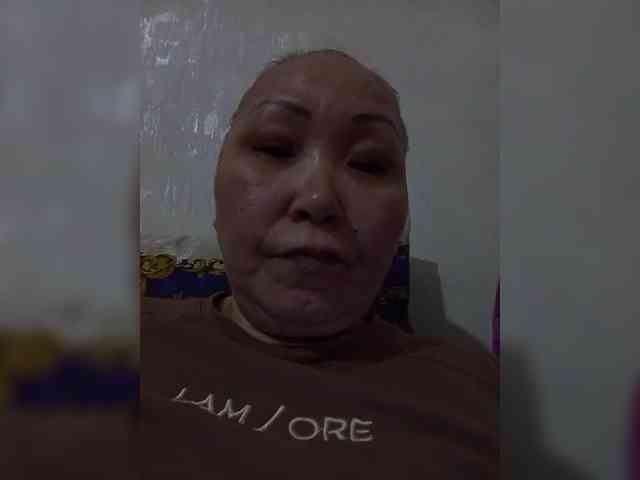 QWEENTIS webcam