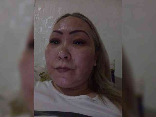 QWEENTIS webcam
