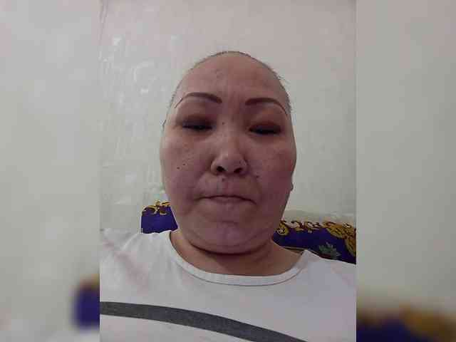 Queentis webcam