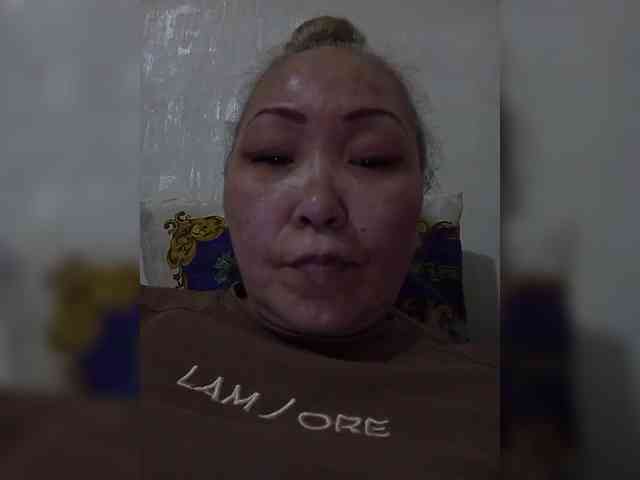 QWEENTIS webcam