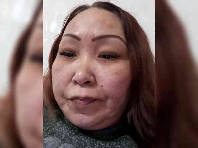 Financially_Poor webcam