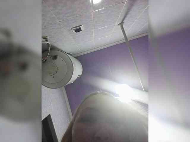 QWEENTIS webcam