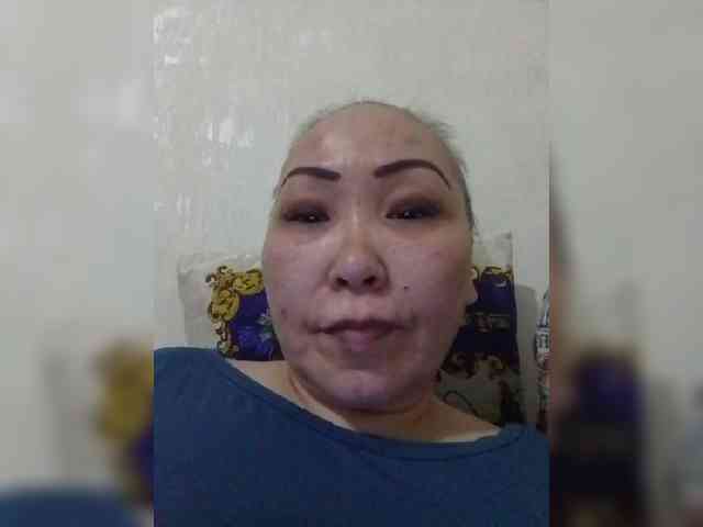 Financially_Poor webcam
