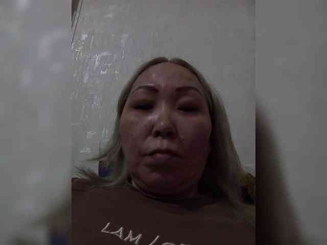Queentis webcam