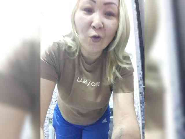 Model: Financially_Poor