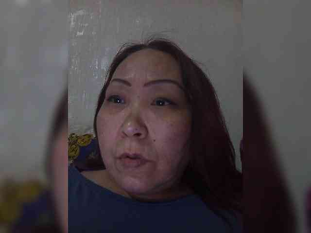Financially_Poor webcam