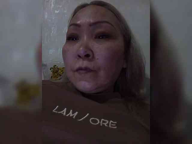 QWEENTIS webcam