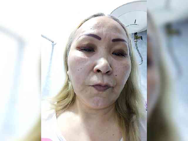 LuckyJackpotLife webcam
