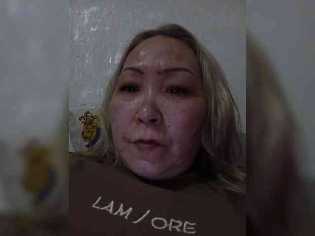 QWEENTIS webcam
