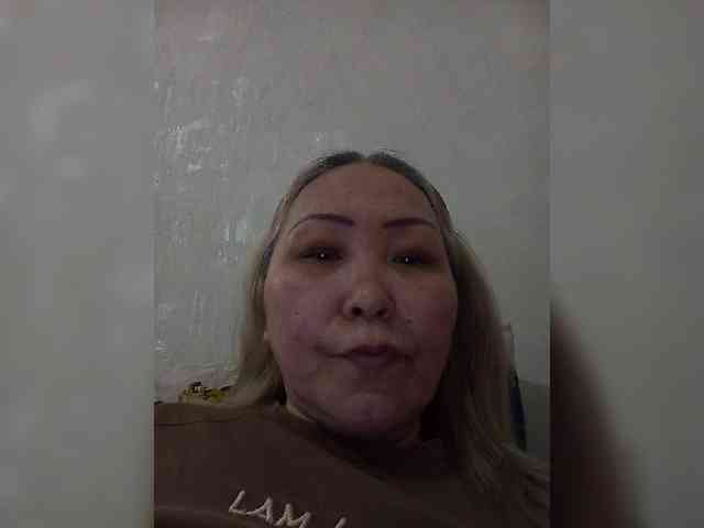 Financially_Poor webcam