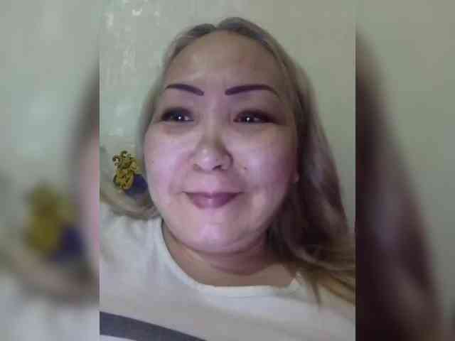 QWEENTIS webcam
