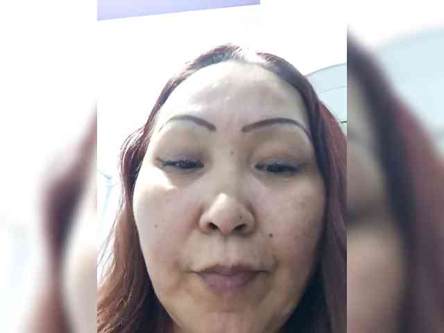 Financially_Poor webcam