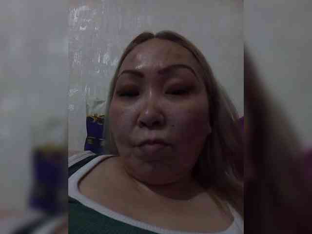 QWEENTIS webcam