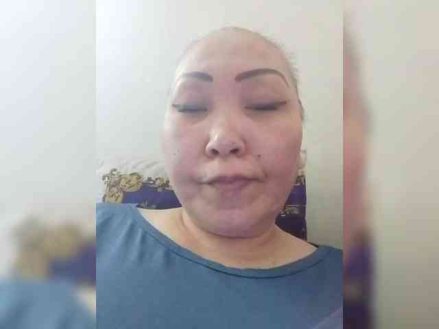 Financially_Poor webcam