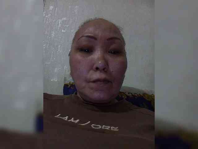 QWEENTIS webcam